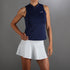 Endless Polo Glam